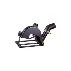 Makita 193794-5 Toz Toplama Kalkanı ve Hortum Adaptörü