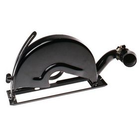 Makita 194044-1 Toz Toplama Kalkan