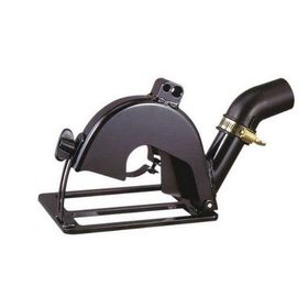 Makita 194044-1 Toz Toplama Kalkan