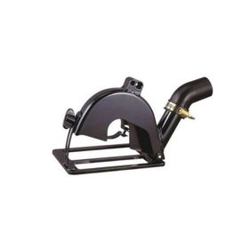 Makita 194044-1 Toz Toplama Kalkan