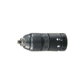 Makita 194079-2 Hizli Mandren