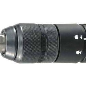 Makita 194079-2 Hizli Mandren