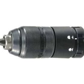 Makita 194079-2 Hizli Mandren