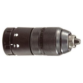 Makita 194079-2 Hizli Mandren