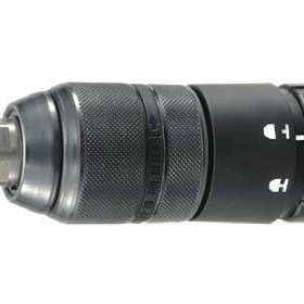 Makita 194079-2 Hizli Mandren