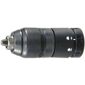 Makita 194079-2 Hizli Mandren