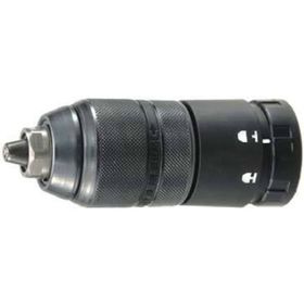 Makita 194079-2 Hizli Mandren