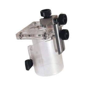 Makita 194268-9 Şeffaf Tabla