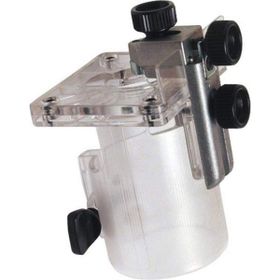 Makita 194268-9 Şeffaf Tabla