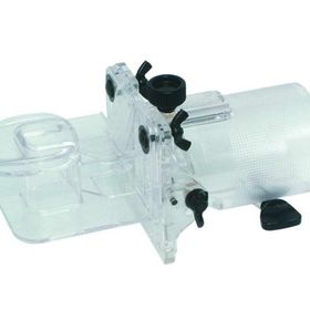 Makita 194268-9 Şeffaf Tabla