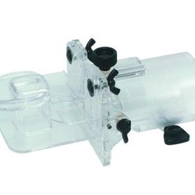 Makita 194268-9 Şeffaf Tabla