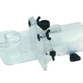 Makita 194268-9 Şeffaf Tabla