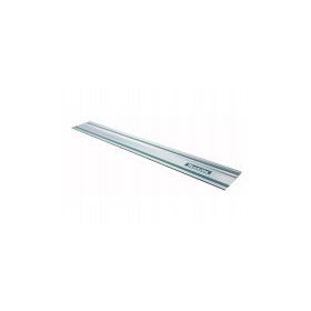 Makita 194368-5 1.4 m Kılavuz Rayı