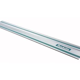 Makita 194368-5 1.4 m Kılavuz Rayı