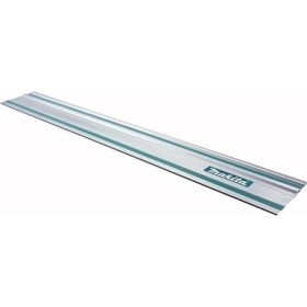 Makita 194368-5 1.4 m Kılavuz Rayı