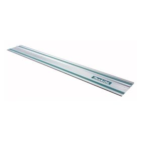 Makita 194368-5 1.4 m Kılavuz Rayı