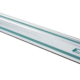 Makita 194368-5 1.4 m Kılavuz Rayı