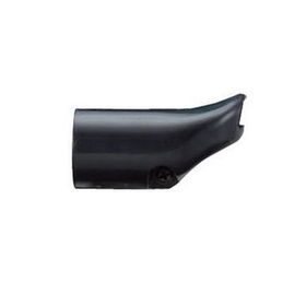 Makita 194415-2 Toz Emme Seti