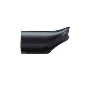 Makita 194415-2 Toz Emme Seti