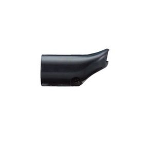 Makita 194415-2 Toz Emme Seti