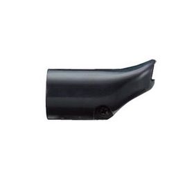 Makita 194415-2 Toz Emme Seti