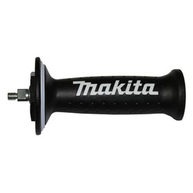 Makita 194514-0 Antivibrasyon Tip Yan Sap