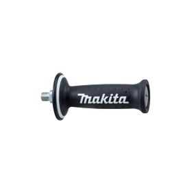 Makita 194514-0 Antivibrasyon Tip Yan Sap