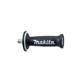 Makita 194514-0 Antivibrasyon Tip Yan Sap