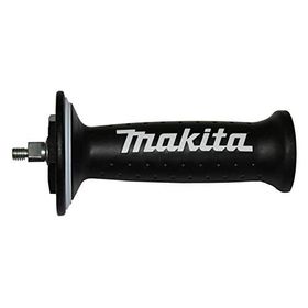 Makita 194514-0 Antivibrasyon Tip Yan Sap