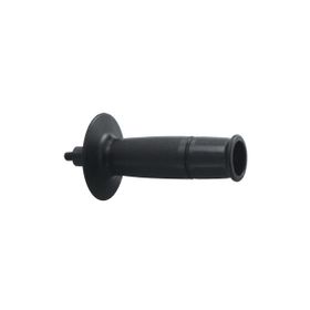 Makita 194582-3 BHR262-263 DHR241 HR2470 Toz Kabı için Yan Sap