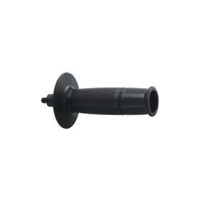 Makita 194582-3 BHR262-263 DHR241 HR2470 Toz Kabı için Yan Sap