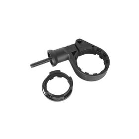 Makita 194582-3 BHR262-263 DHR241 HR2470 Toz Kabı için Yan Sap