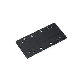 Makita 194930-6 93x185mm Cırtlı Lastik Taban