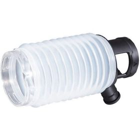Makita 195180-6 Toz Toplama Kabi