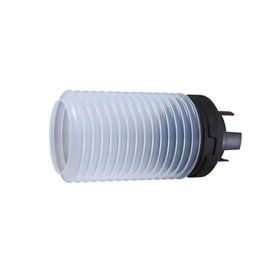 Makita 195180-6 Toz Toplama Kabi