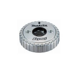 Makita 195354-9 Anahtarsiz Kilit Somunu