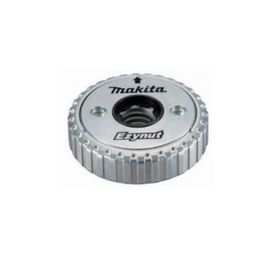 Makita 195354-9 Anahtarsiz Kilit Somunu