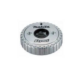 Makita 195354-9 Anahtarsiz Kilit Somunu