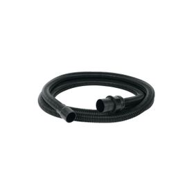Makita 195436-7 28mm 5m Hortum Seti