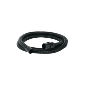 Makita 195436-7 28mm 5m Hortum Seti