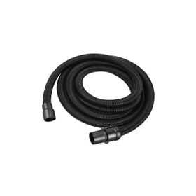 Makita 195436-7 28mm 5m Hortum Seti
