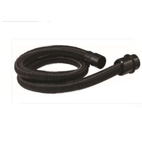 Makita 195437-5 28-2.5 Hortum Setı