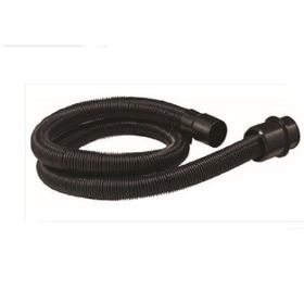 Makita 195437-5 28-2.5 Hortum Setı
