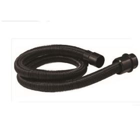 Makita 195437-5 28-2.5 Hortum Setı