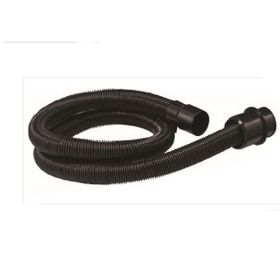 Makita 195437-5 28-2.5 Hortum Setı