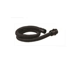 Makita 195437-5 28-2.5 Hortum Setı
