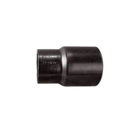 Makita 195545-2 38 mm On Kolluk Seti