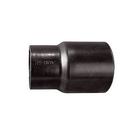 Makita 195545-2 38 mm On Kolluk Seti