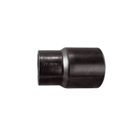 Makita 195545-2 38 mm On Kolluk Seti