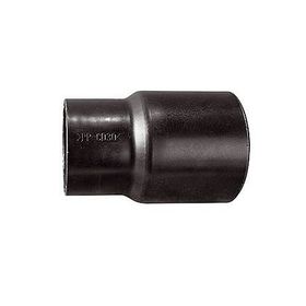 Makita 195545-2 38 mm On Kolluk Seti